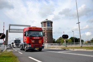 www.scandinavietruckers.nl 00409